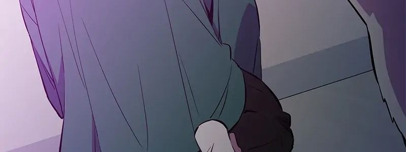 Phản Diện Vô Năng Chapter 31 - 20