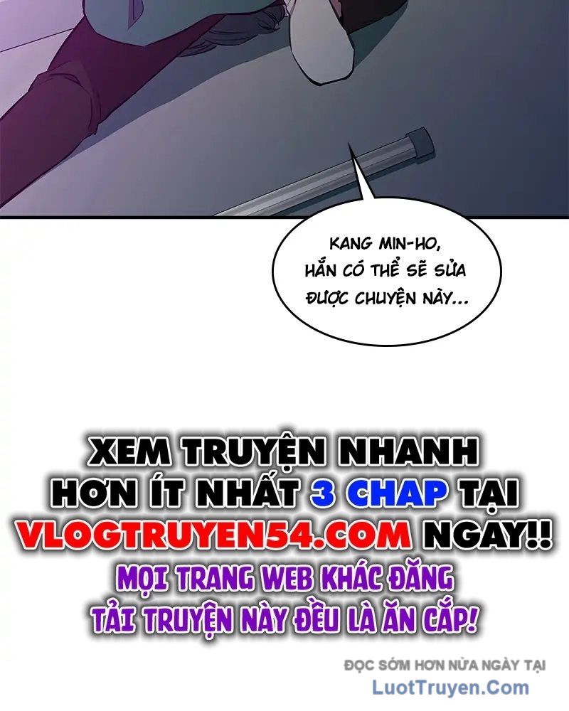 Phản Diện Vô Năng Chapter 31 - 21