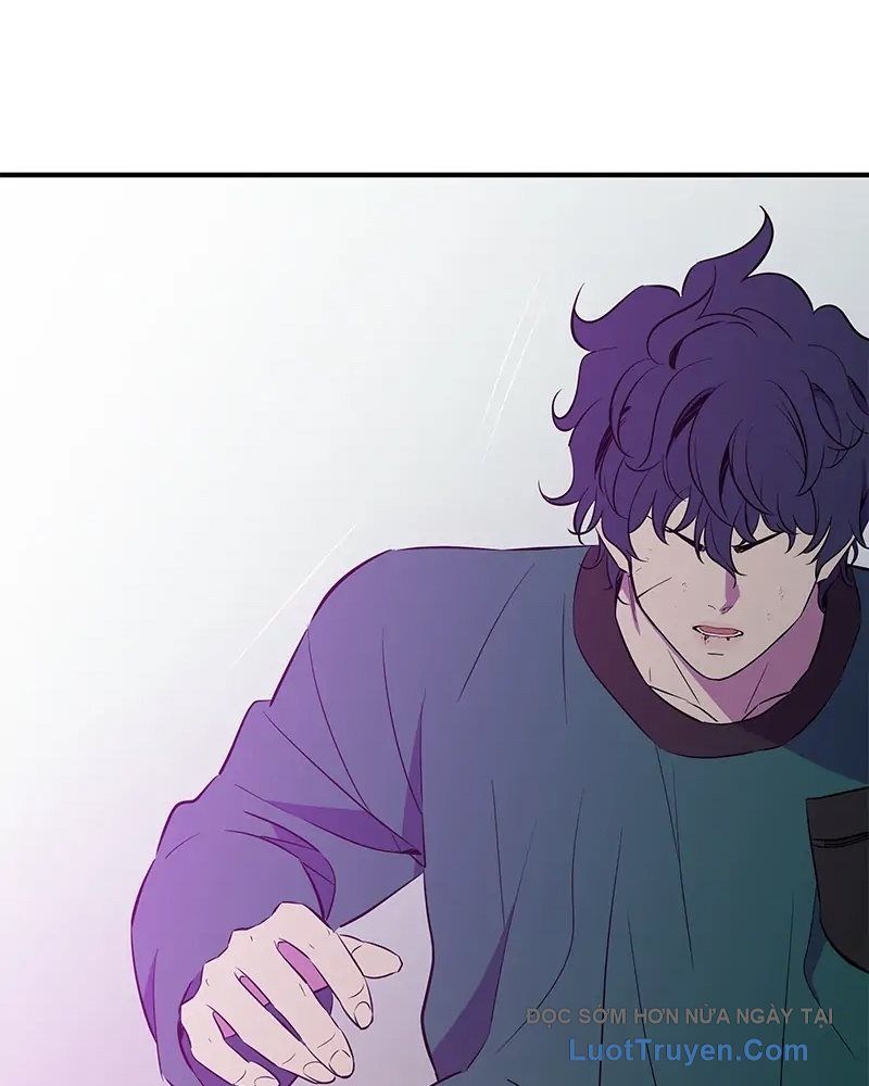 Phản Diện Vô Năng Chapter 31 - 22