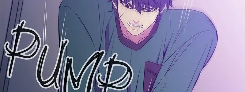 Phản Diện Vô Năng Chapter 31 - 30