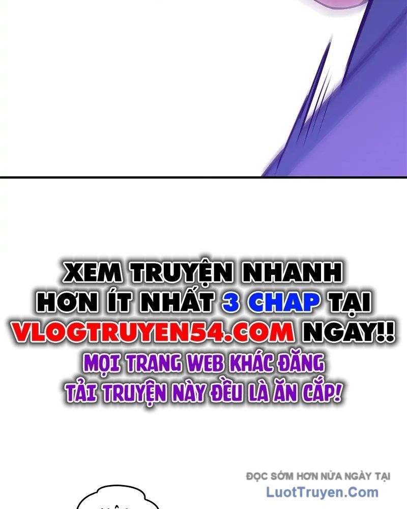 Phản Diện Vô Năng Chapter 31 - 38
