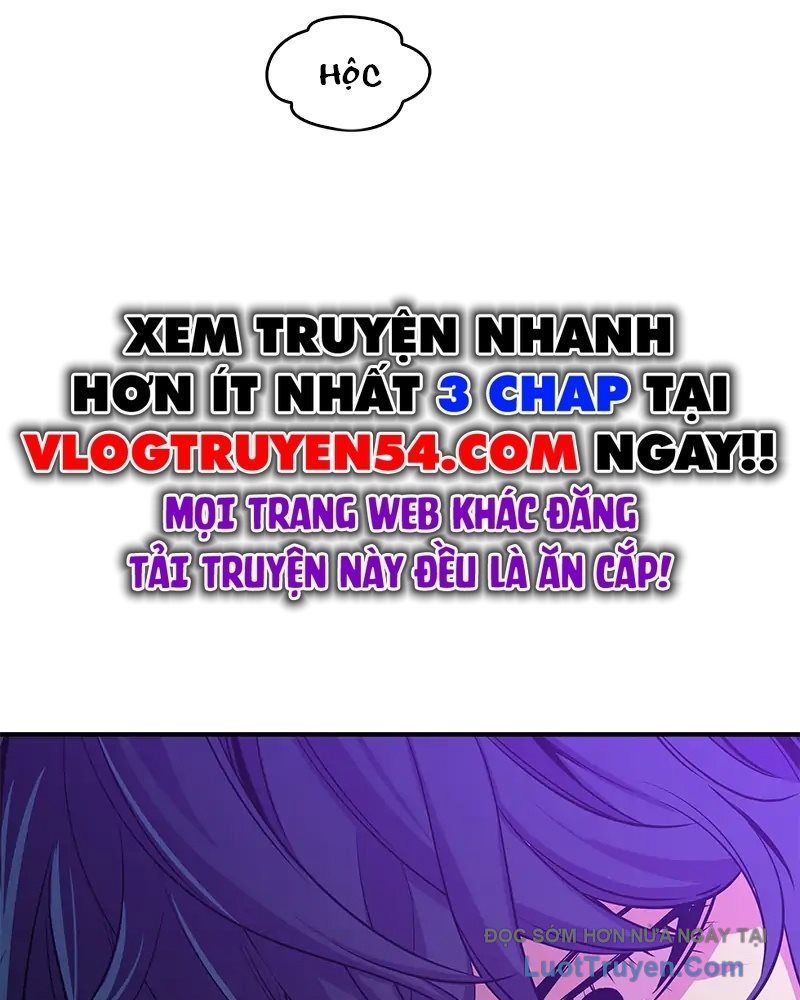 Phản Diện Vô Năng Chapter 31 - 41
