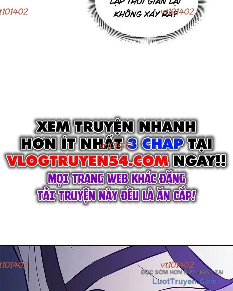 Phản Diện Vô Năng Chapter 31 - 6