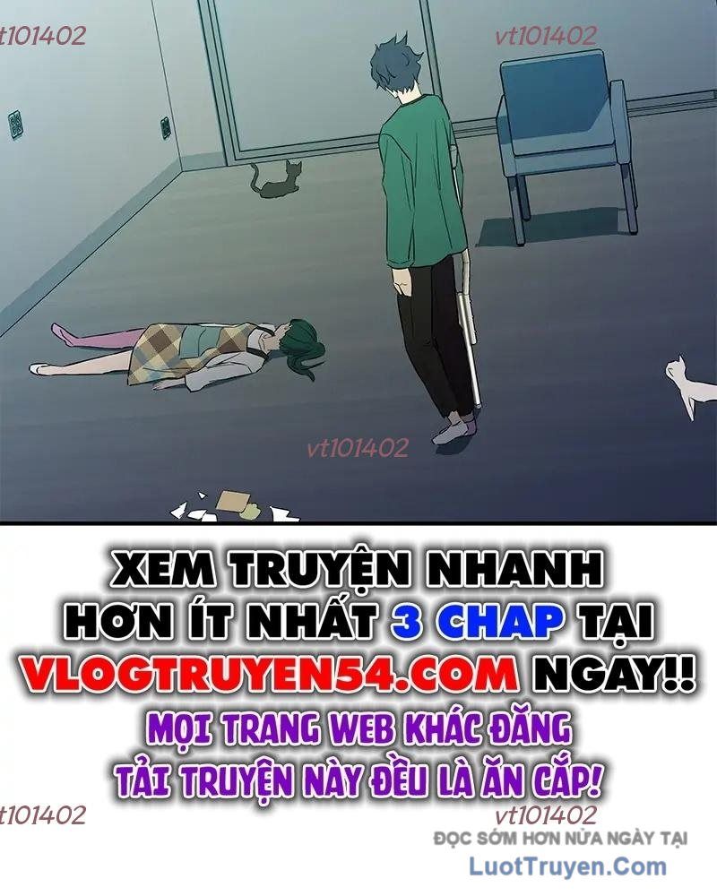 Phản Diện Vô Năng Chapter 31 - 51