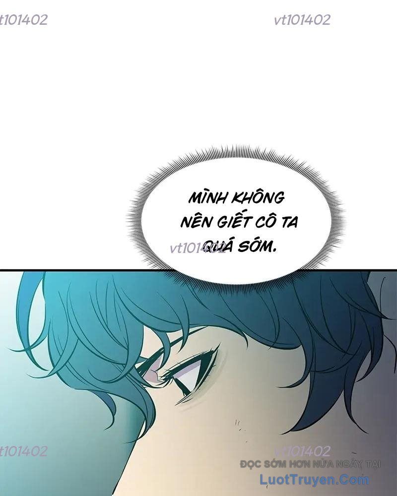 Phản Diện Vô Năng Chapter 31 - 52