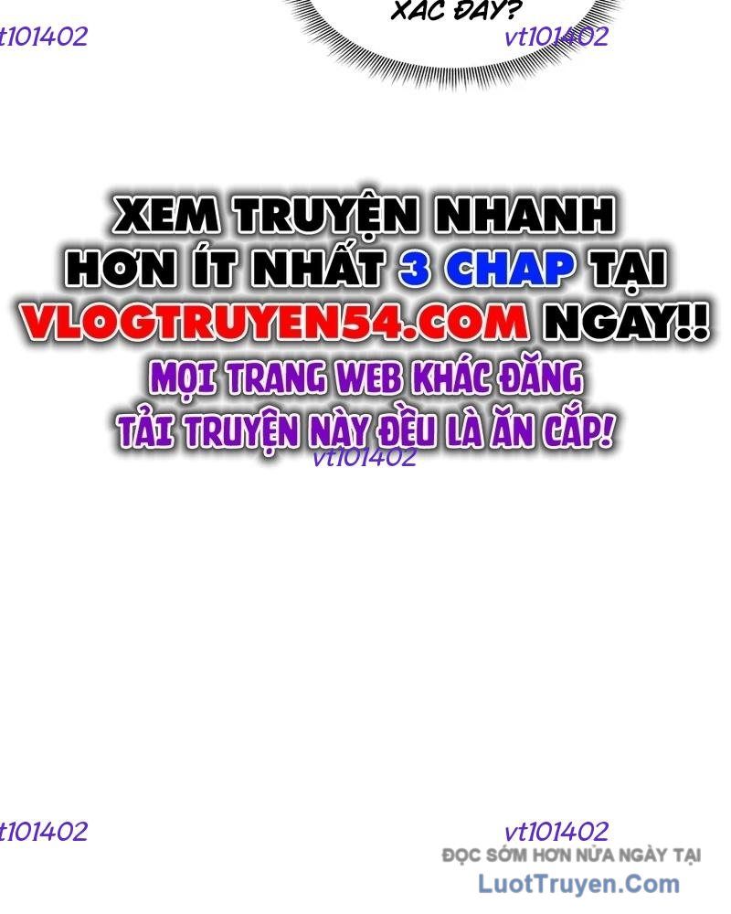 Phản Diện Vô Năng Chapter 31 - 58