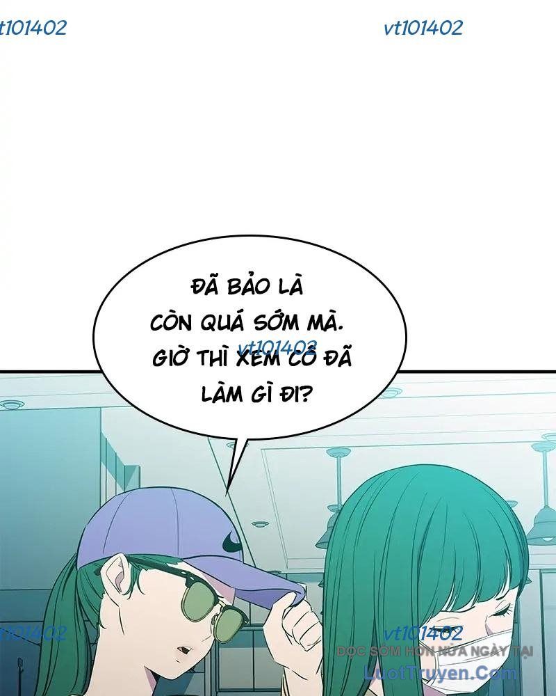 Phản Diện Vô Năng Chapter 31 - 68