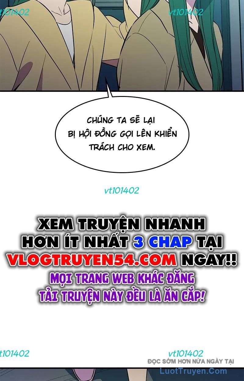 Phản Diện Vô Năng Chapter 31 - 69