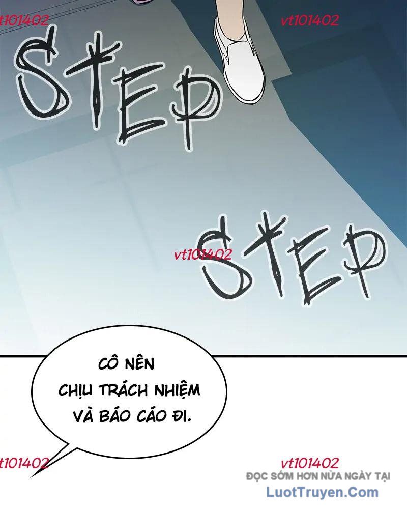 Phản Diện Vô Năng Chapter 31 - 70