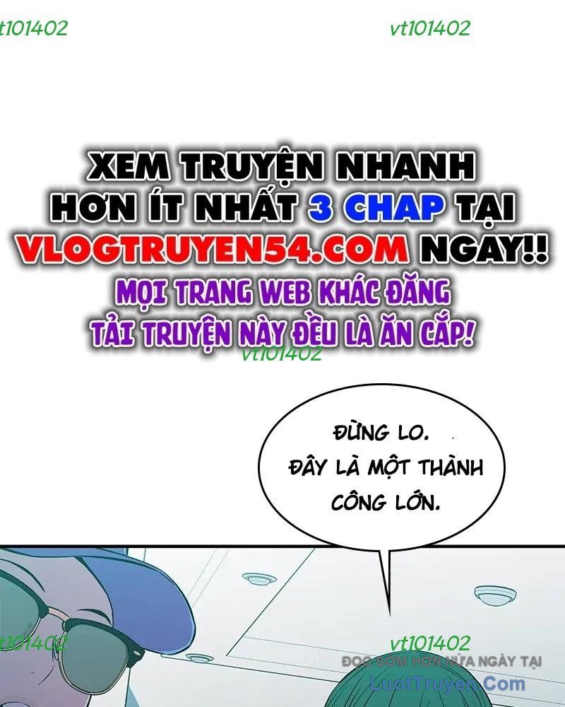 Phản Diện Vô Năng Chapter 31 - 71