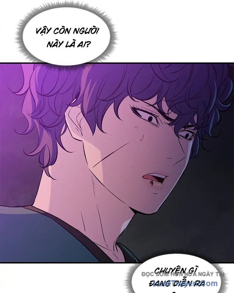 Phản Diện Vô Năng Chapter 31 - 79