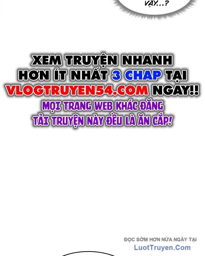 Phản Diện Vô Năng Chapter 31 - 80