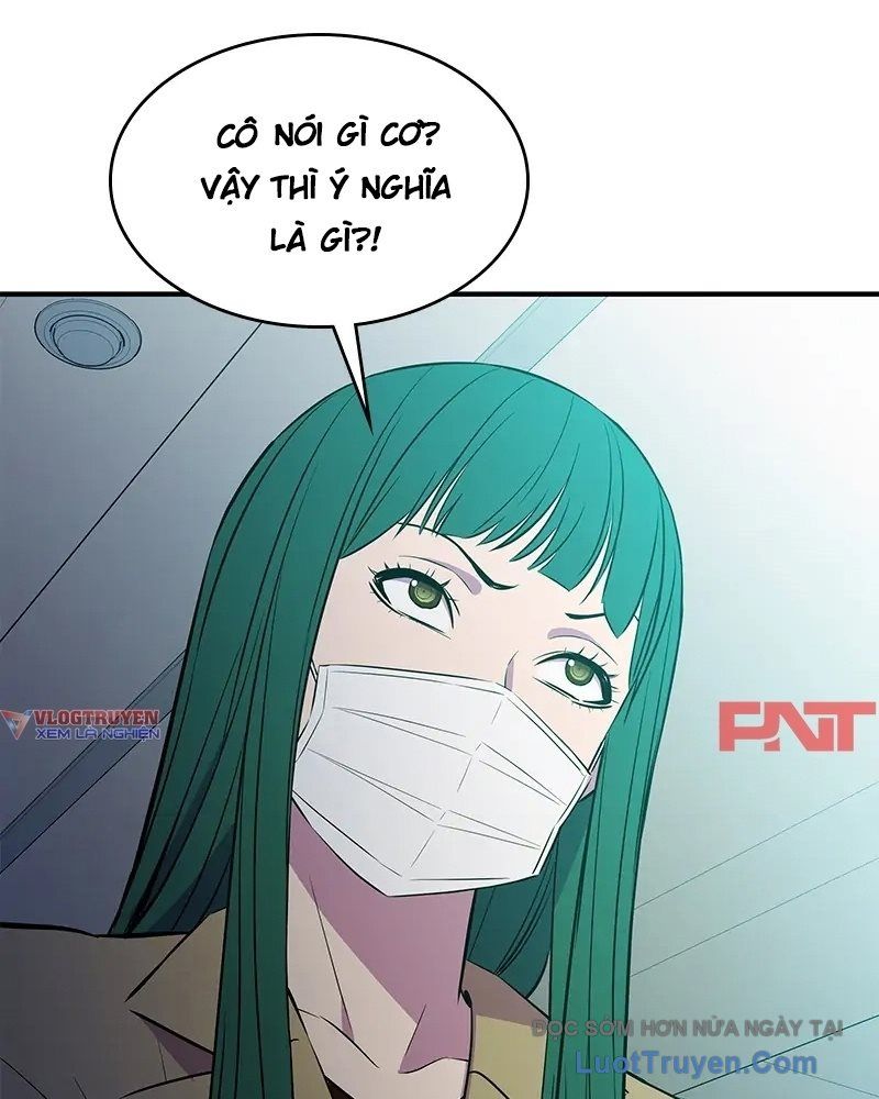Phản Diện Vô Năng Chapter 31 - 83