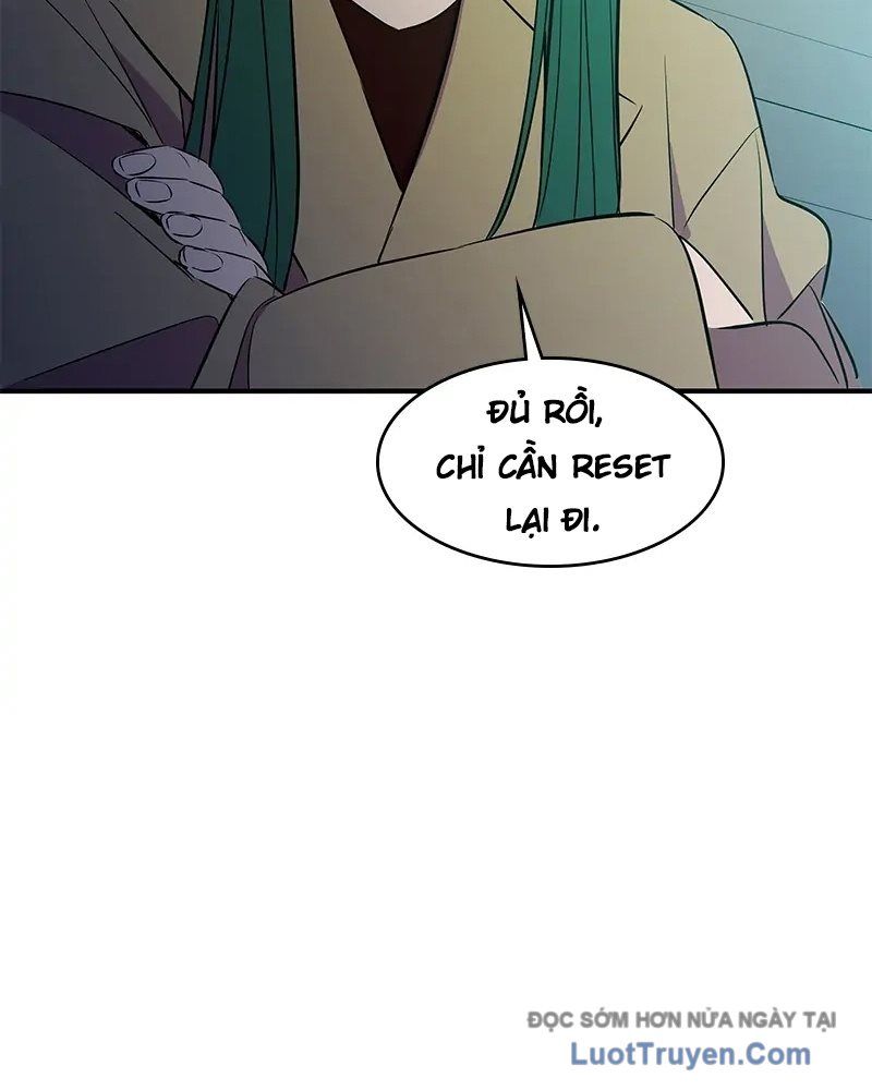 Phản Diện Vô Năng Chapter 31 - 84