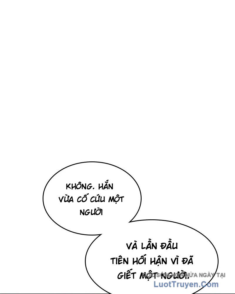 Phản Diện Vô Năng Chapter 31 - 85