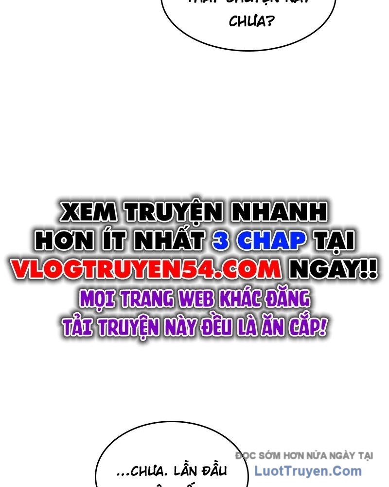 Phản Diện Vô Năng Chapter 31 - 87