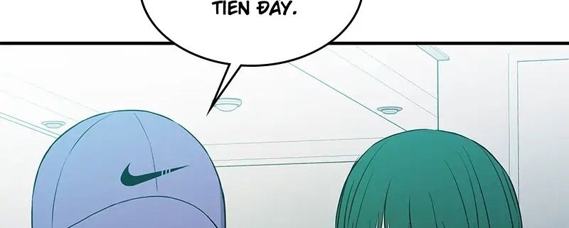 Phản Diện Vô Năng Chapter 31 - 88