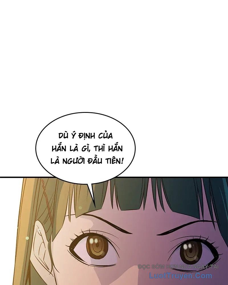 Phản Diện Vô Năng Chapter 31 - 90