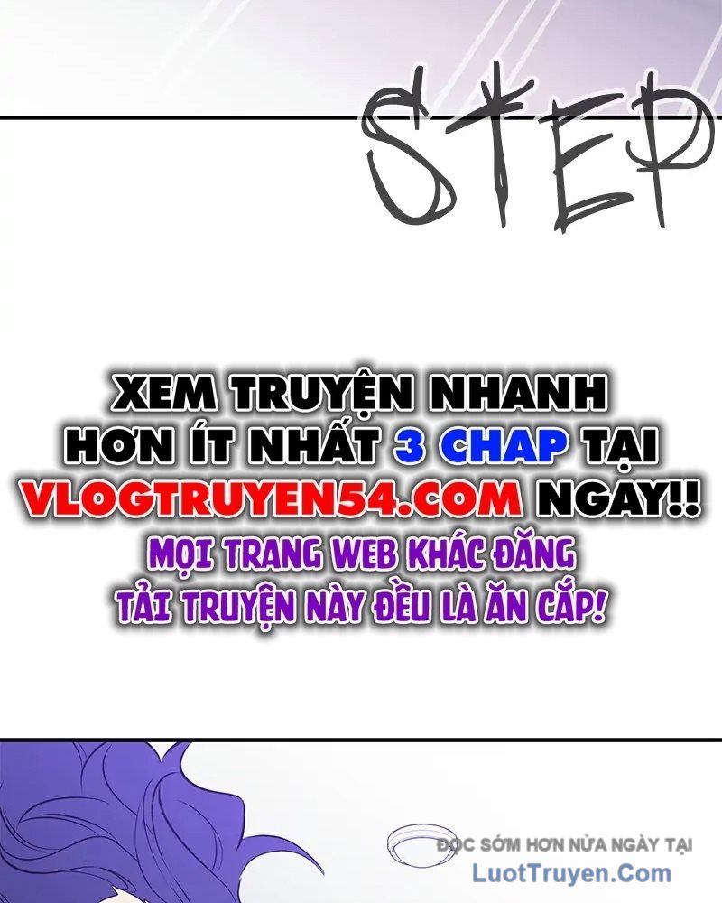 Phản Diện Vô Năng Chapter 31 - 97
