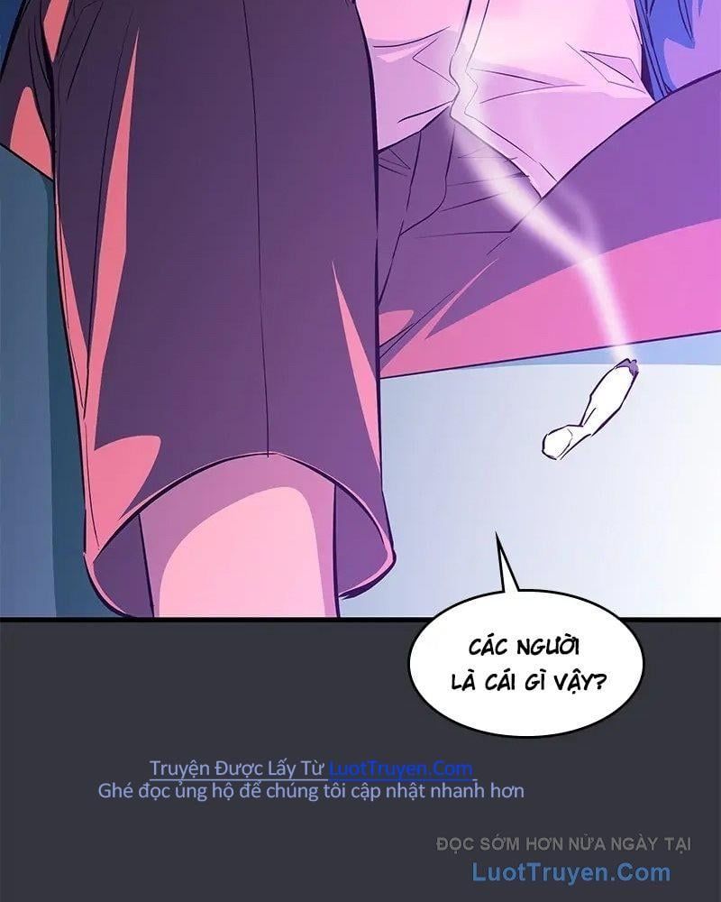 Phản Diện Vô Năng Chapter 32 - 104