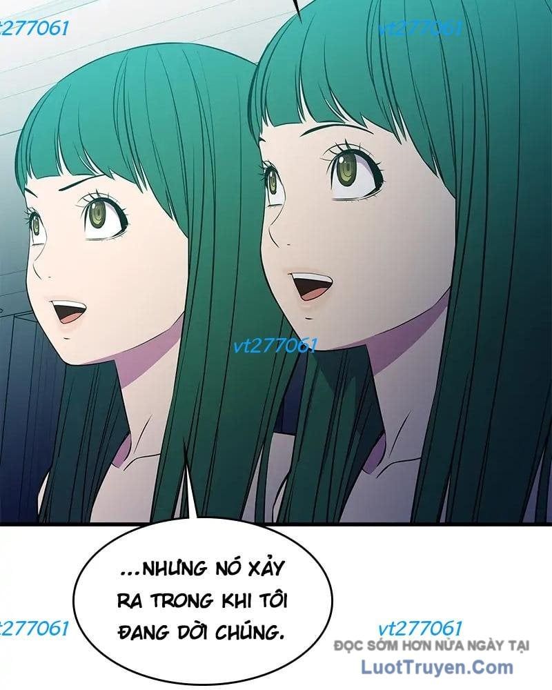 Phản Diện Vô Năng Chapter 32 - 112