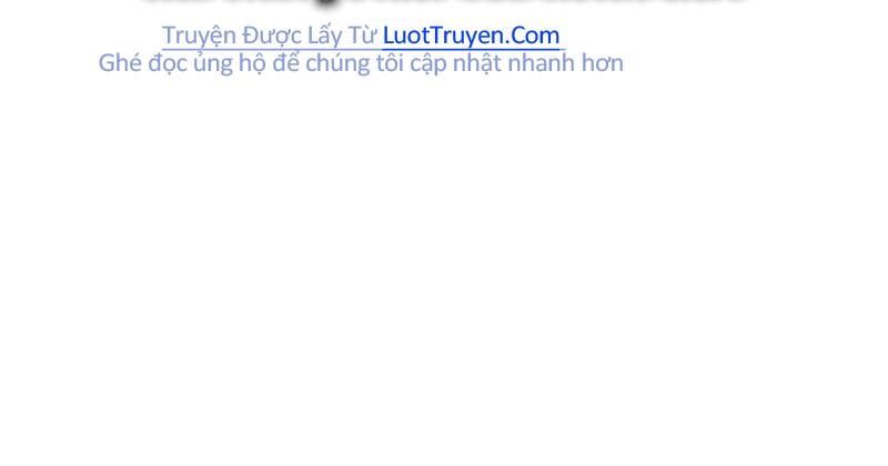 Phản Diện Vô Năng Chapter 32 - 20