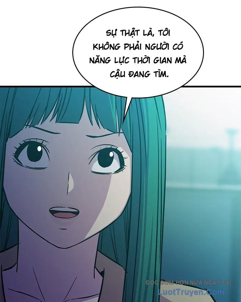 Phản Diện Vô Năng Chapter 32 - 27