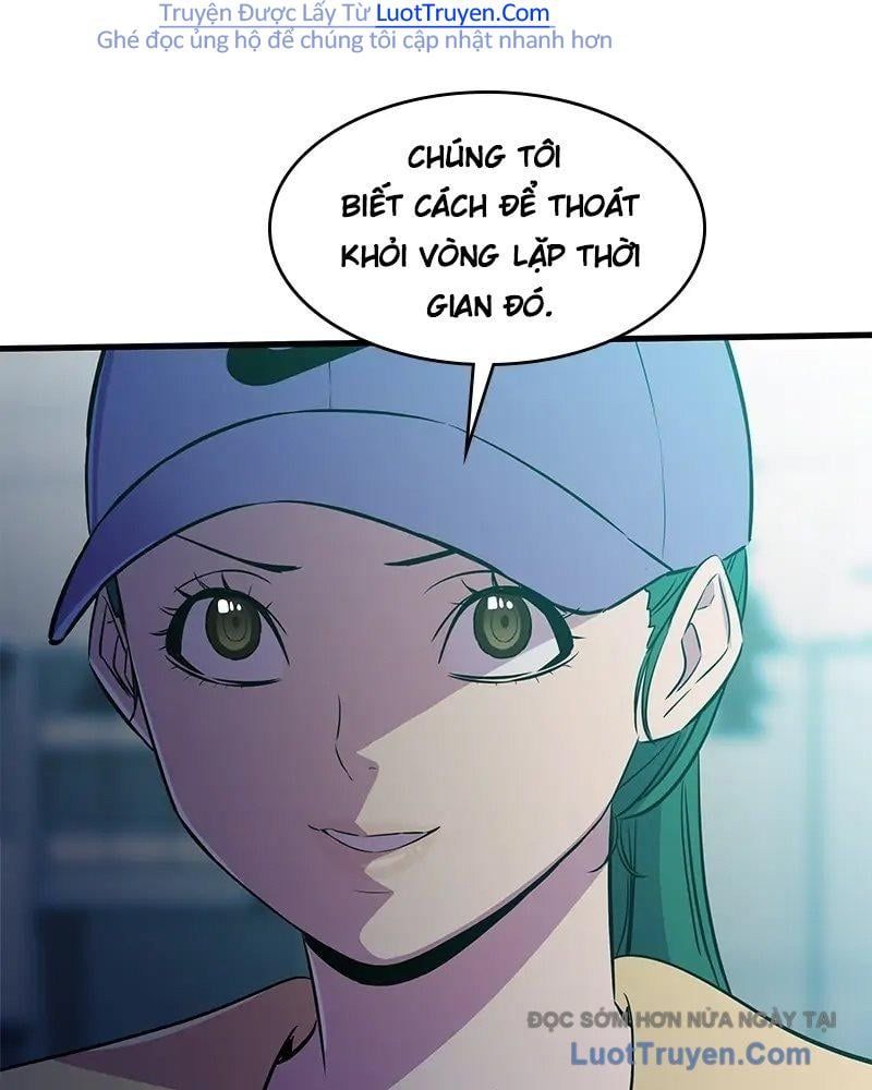 Phản Diện Vô Năng Chapter 32 - 34