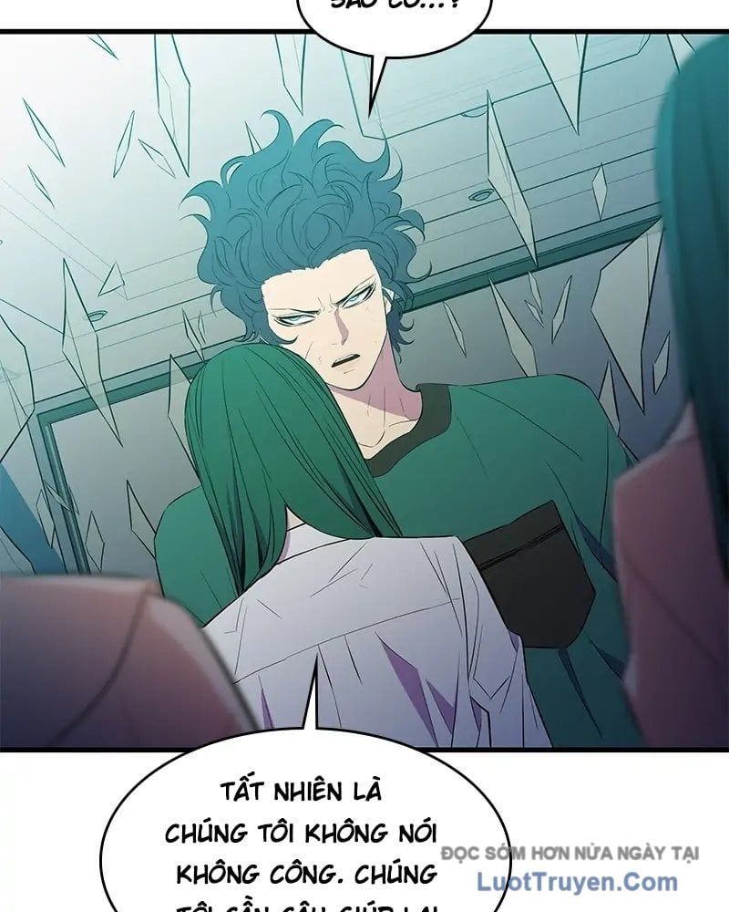 Phản Diện Vô Năng Chapter 32 - 36