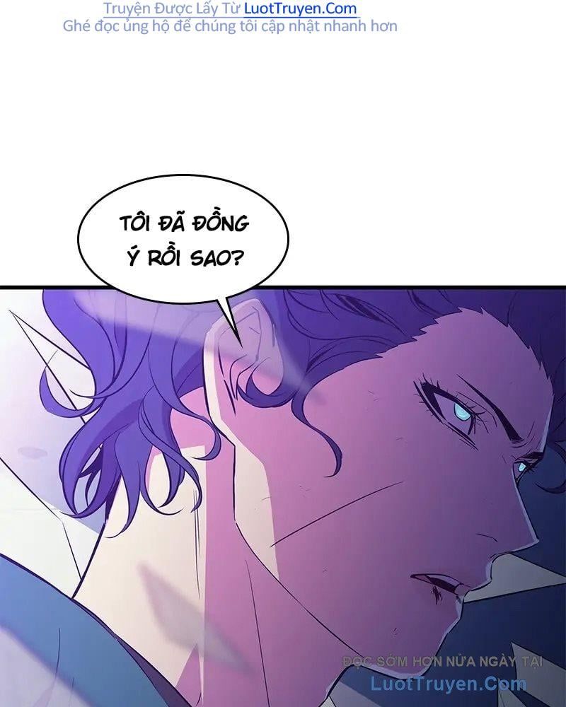 Phản Diện Vô Năng Chapter 32 - 41