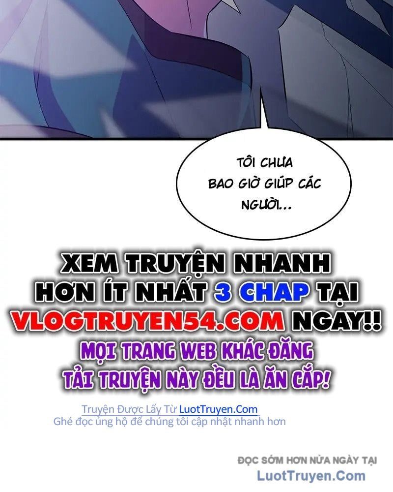 Phản Diện Vô Năng Chapter 32 - 42