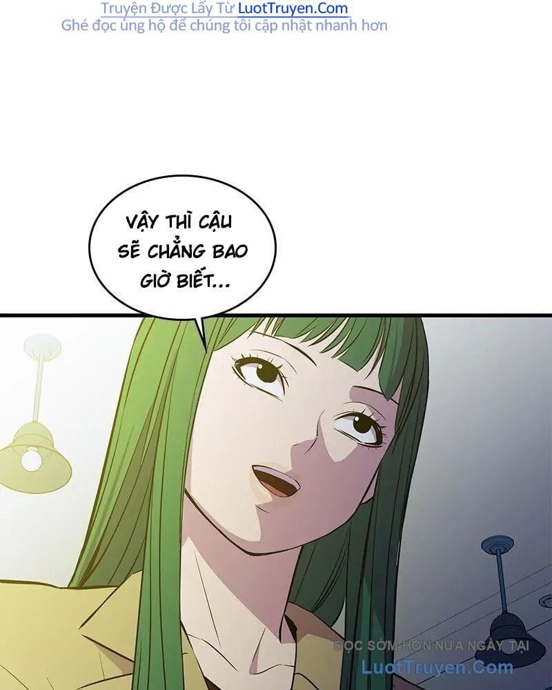 Phản Diện Vô Năng Chapter 32 - 47