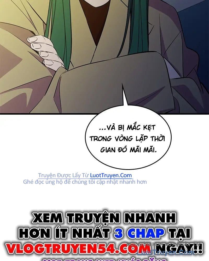 Phản Diện Vô Năng Chapter 32 - 48