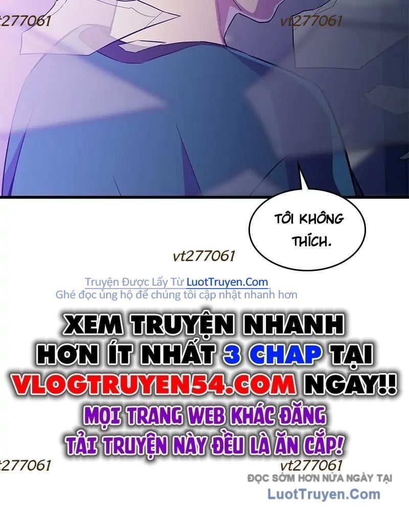 Phản Diện Vô Năng Chapter 32 - 51