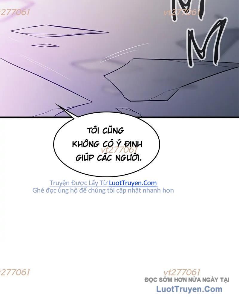 Phản Diện Vô Năng Chapter 32 - 53