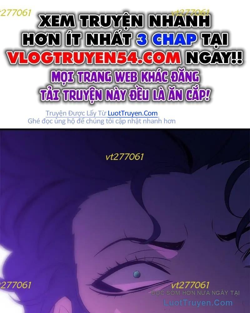 Phản Diện Vô Năng Chapter 32 - 61
