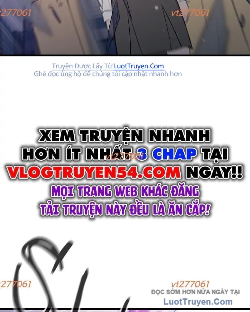 Phản Diện Vô Năng Chapter 32 - 66