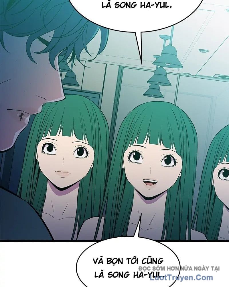 Phản Diện Vô Năng Chapter 32 - 91