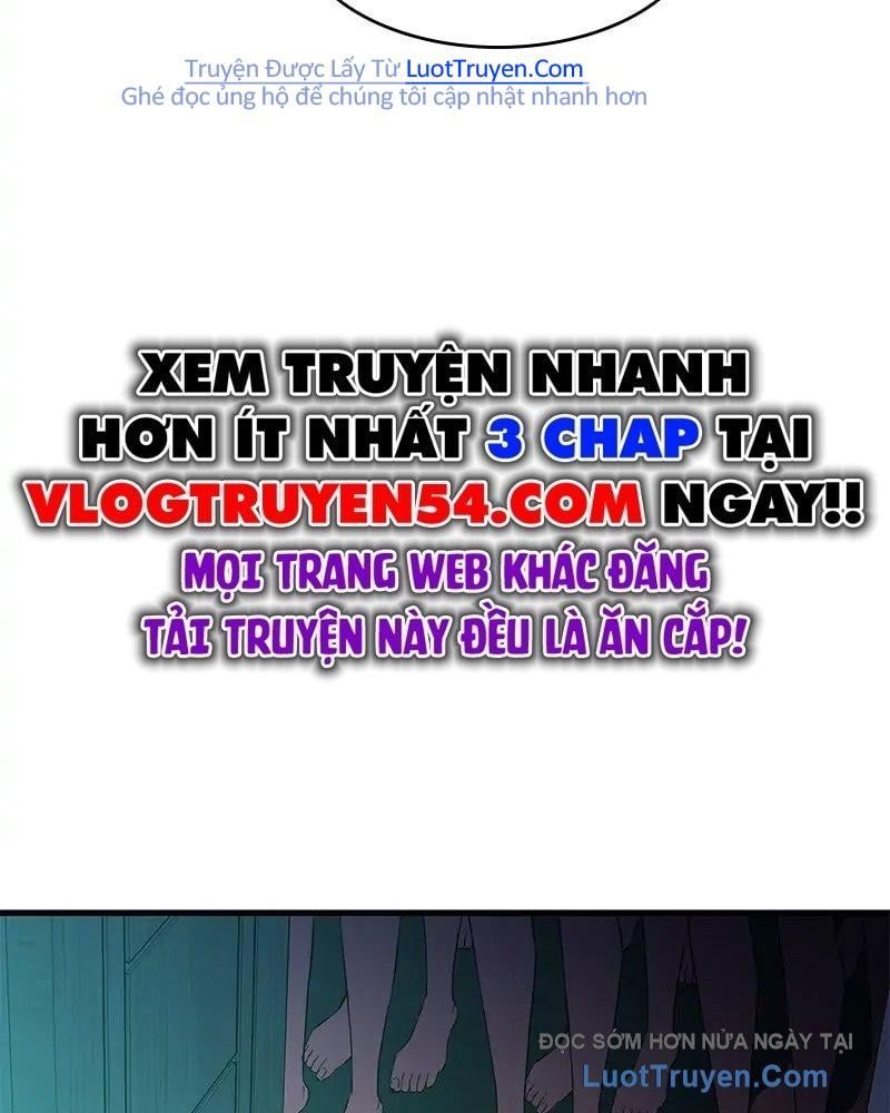 Phản Diện Vô Năng Chapter 32 - 92