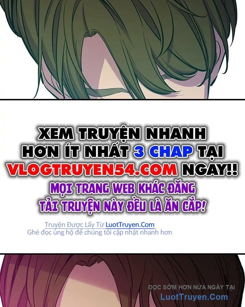 Phản Diện Vô Năng Chapter 33 - 26