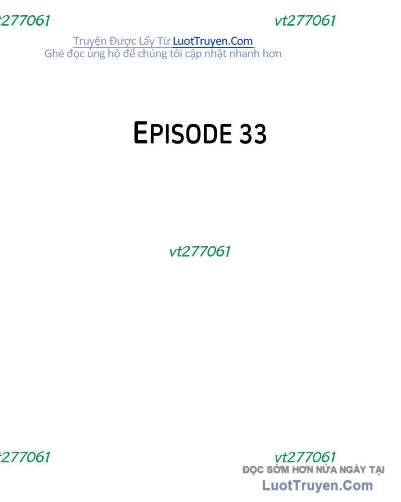 Phản Diện Vô Năng Chapter 33 - 32