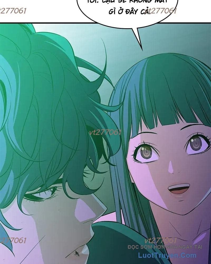 Phản Diện Vô Năng Chapter 33 - 34