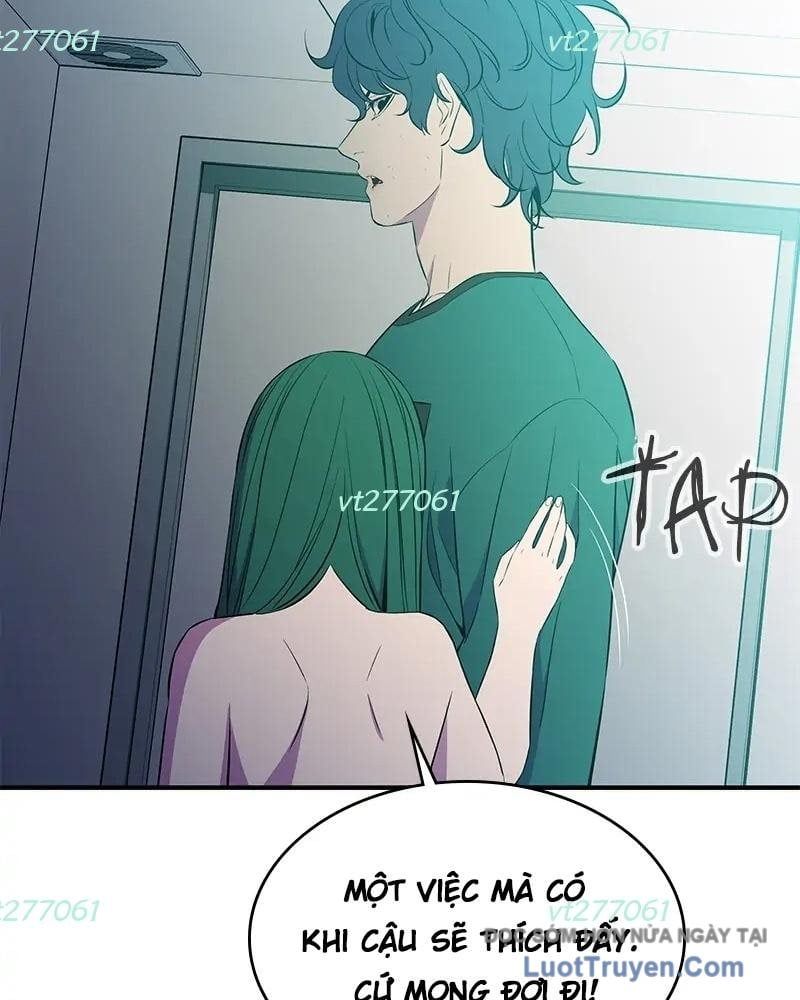 Phản Diện Vô Năng Chapter 33 - 37