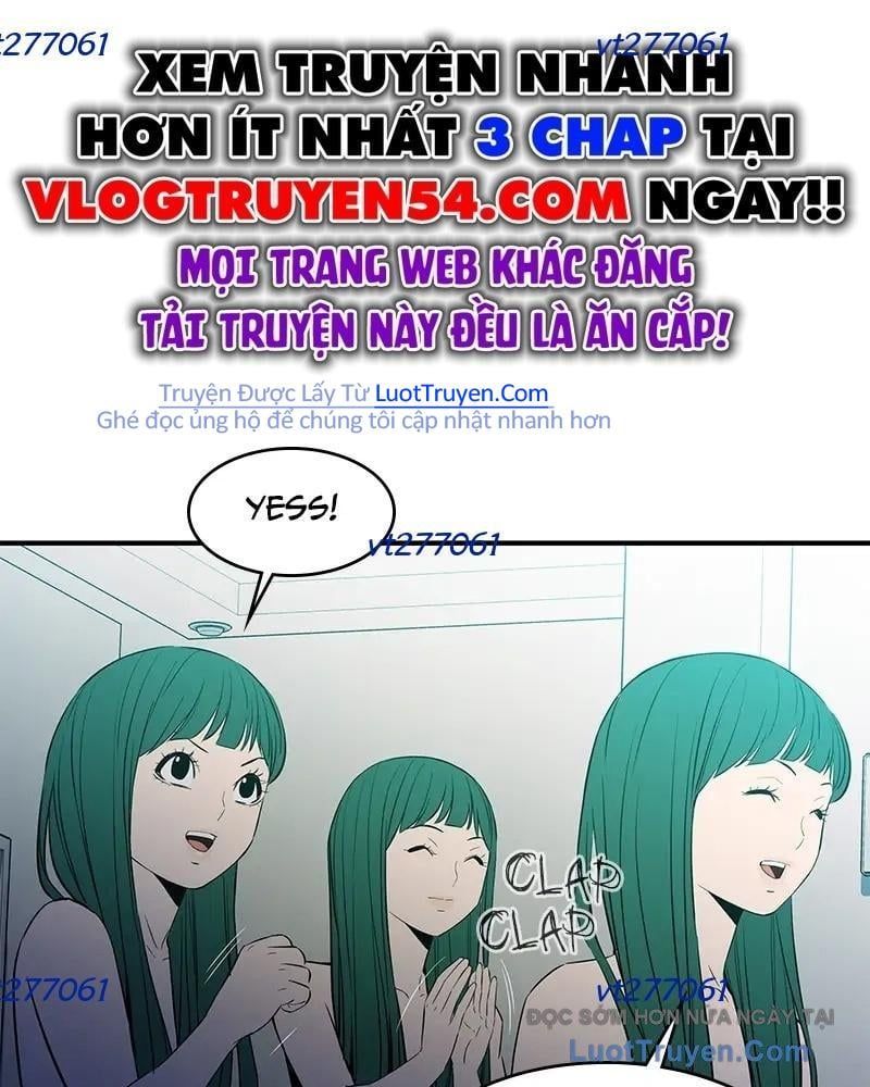 Phản Diện Vô Năng Chapter 33 - 41