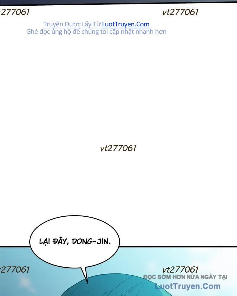 Phản Diện Vô Năng Chapter 33 - 48