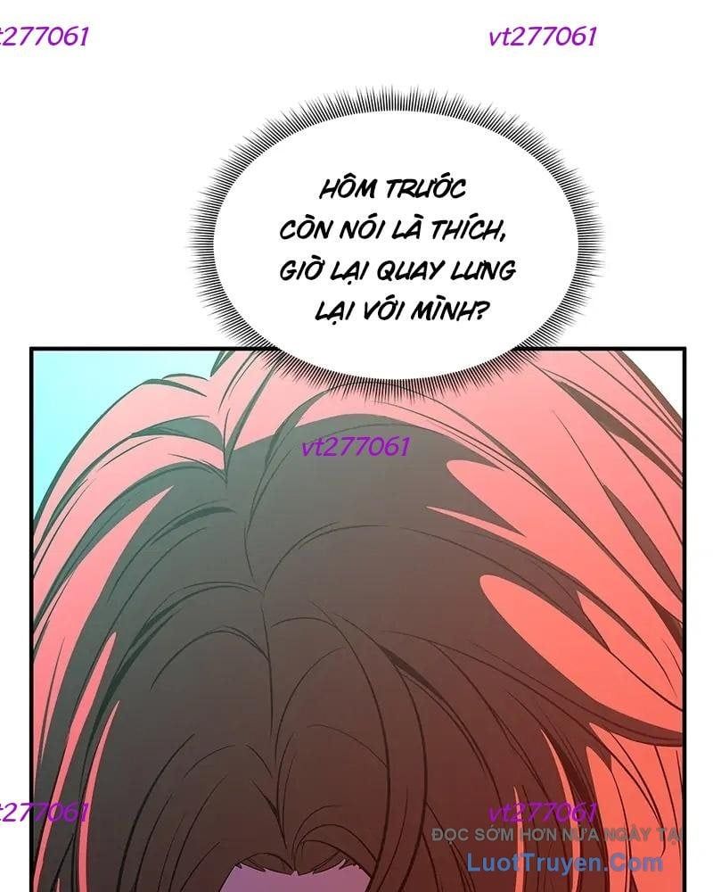 Phản Diện Vô Năng Chapter 33 - 6