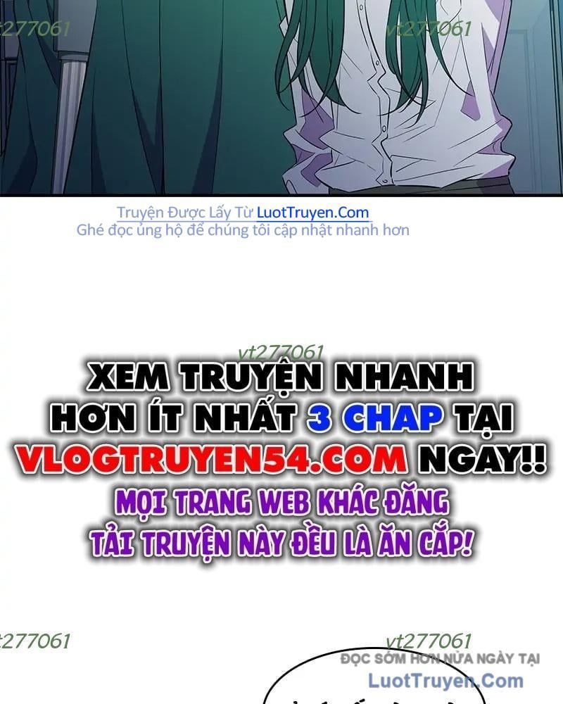Phản Diện Vô Năng Chapter 33 - 52