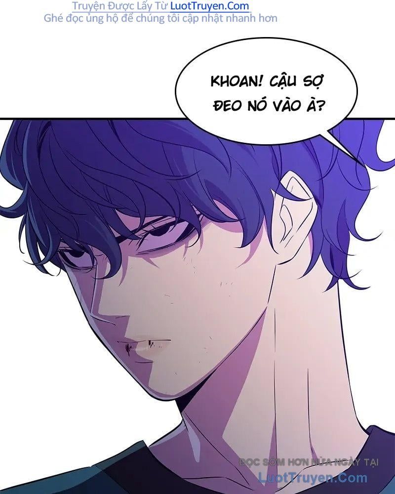 Phản Diện Vô Năng Chapter 33 - 58