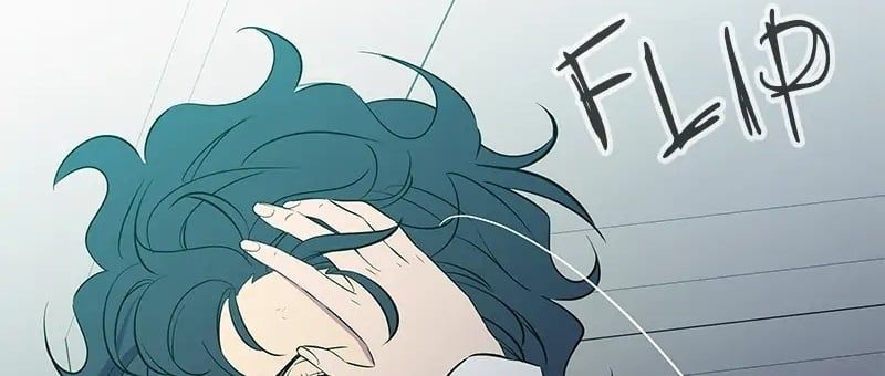 Phản Diện Vô Năng Chapter 33 - 60