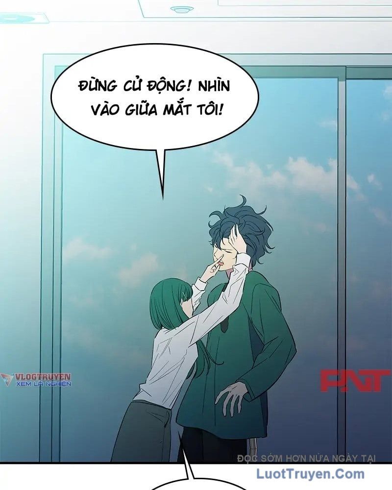 Phản Diện Vô Năng Chapter 33 - 65